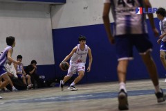 u16_o-3