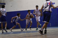 u16_o-4