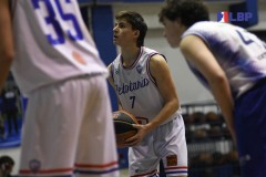 u16_o-5