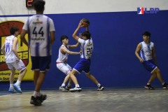 u16_o-6