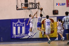 u16_o-7