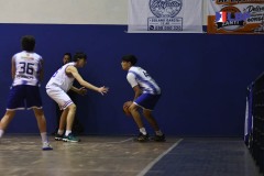 u16_o-8