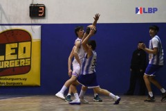 u16_o-9