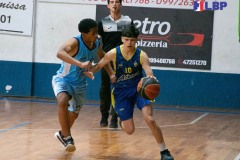 2026 - U16 Plata