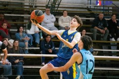 u16_cpla-2