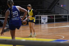 fu18_play1-1