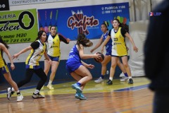 fu18_play1-10