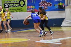 fu18_play1-2