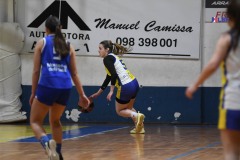 fu18_play1-4