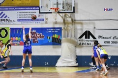 fu18_play1-5