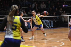 fu18_play1-7
