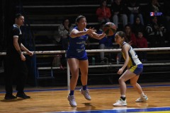 fu18_play1-8