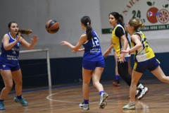 fu18_play1-9