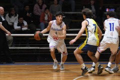 u16_oro-1