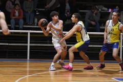 u16_oro-10