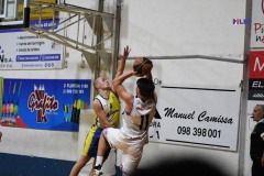 u16_oro-11