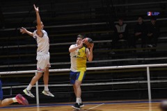 u16_oro-12