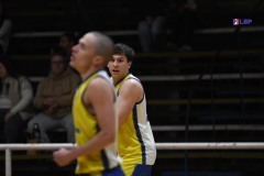 u16_oro-13