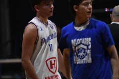 u16_oro-14