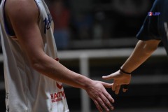 u16_oro-16