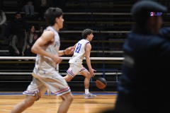 u16_oro-18