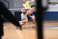 u16_oro-19