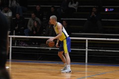 u16_oro-3
