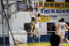 u16_oro-4