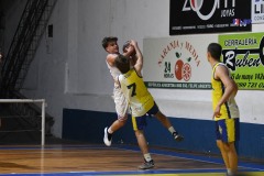u16_oro-7