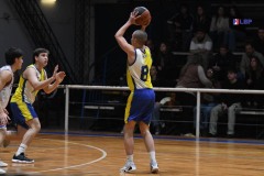 u16_oro-8