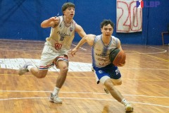 u22_final1-10