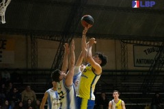 u22_semi2-6