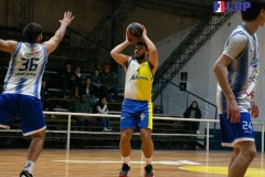 u22_semi2-8