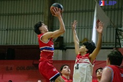2026 - F2 - U18