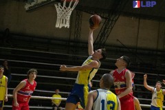 2026 - F3 - U18