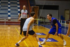 EDITADAS-FOTOS-PARTIDO-LUNES-LBP-FUBB-07032022-10