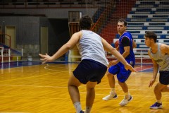 EDITADAS-FOTOS-PARTIDO-LUNES-LBP-FUBB-07032022-11