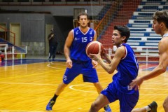 EDITADAS-FOTOS-PARTIDO-LUNES-LBP-FUBB-07032022-12