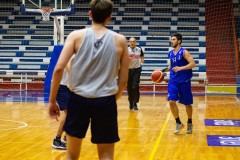 EDITADAS-FOTOS-PARTIDO-LUNES-LBP-FUBB-07032022-13