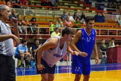 EDITADAS-FOTOS-PARTIDO-LUNES-LBP-FUBB-07032022-14