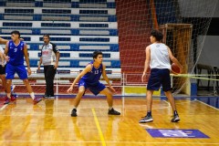 EDITADAS-FOTOS-PARTIDO-LUNES-LBP-FUBB-07032022-15