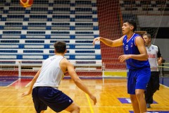 EDITADAS-FOTOS-PARTIDO-LUNES-LBP-FUBB-07032022-16