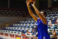 EDITADAS-FOTOS-PARTIDO-LUNES-LBP-FUBB-07032022-17