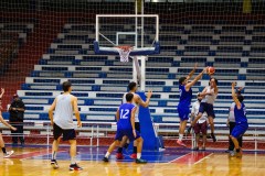 EDITADAS-FOTOS-PARTIDO-LUNES-LBP-FUBB-07032022-18