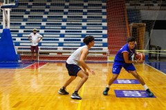 EDITADAS-FOTOS-PARTIDO-LUNES-LBP-FUBB-07032022-19