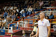 EDITADAS-FOTOS-PARTIDO-LUNES-LBP-FUBB-07032022-2