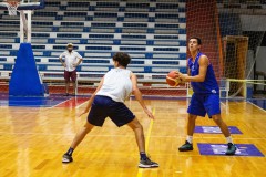 EDITADAS-FOTOS-PARTIDO-LUNES-LBP-FUBB-07032022-20