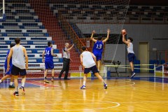 EDITADAS-FOTOS-PARTIDO-LUNES-LBP-FUBB-07032022-21