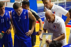 EDITADAS-FOTOS-PARTIDO-LUNES-LBP-FUBB-07032022-23