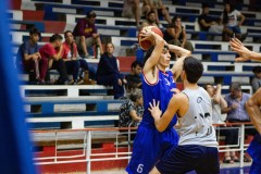 EDITADAS-FOTOS-PARTIDO-LUNES-LBP-FUBB-07032022-24